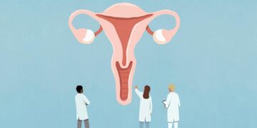 Miscarriage Is Hard Enough Without the Silence