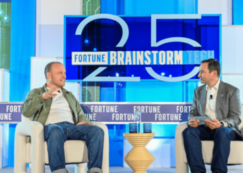 The man behind Claude Code says you’re comparing AI costs to the wrong thing
