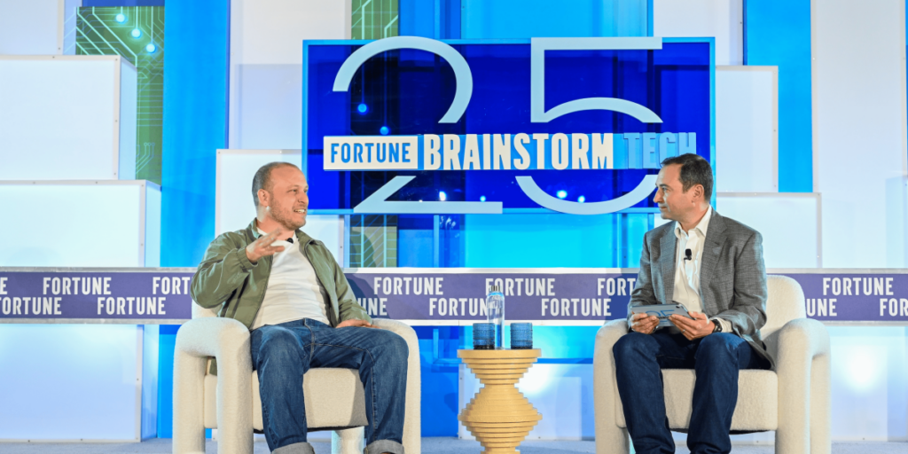 The man behind Claude Code says you’re comparing AI costs to the wrong thing