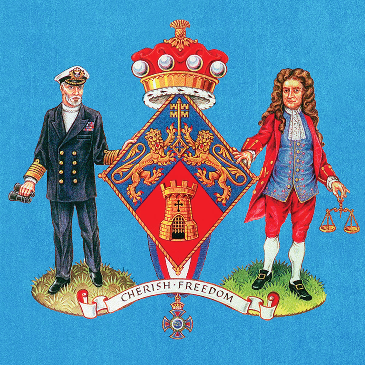 WEL_Lewis_Heraldry_Inside1.png