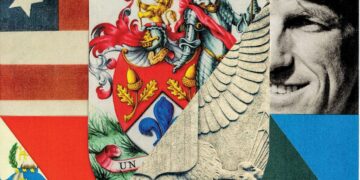 So You Want a Coat of Arms
