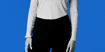 Why More People Should Do Pelvic Floor Exercises