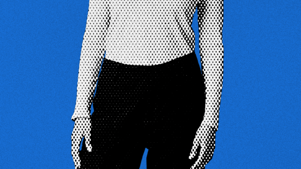 Why More People Should Do Pelvic Floor Exercises