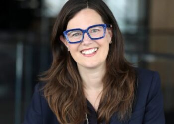 I founded McKinsey’s CEO practice: Here’s why operational excellence is a liability right now