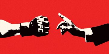 What Donald Trump Will Never Understand About Fighting