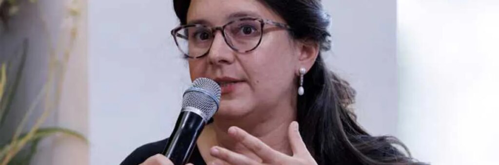 Bari Weiss on verge of major promotion for ‘fantastic job’ bosses think she’s doing at CBS