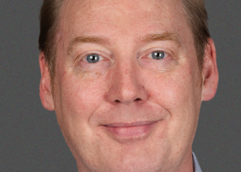 Merlin CTO: autonomy can rebuild the foundation of aviation — and national security