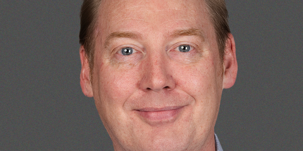 Merlin CTO: autonomy can rebuild the foundation of aviation — and national security