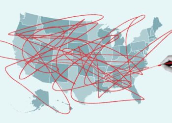 A Helpful Guide to Fair Elections From the Supreme Court Majority