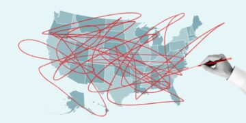 A Helpful Guide to Fair Elections From the Supreme Court Majority