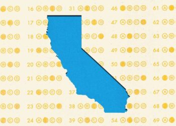 The University of California System’s SAT Folly
