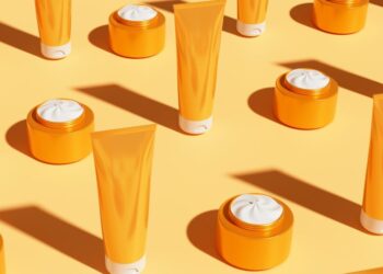 FDA Approves the First New Sunscreen Ingredient in 20 Years