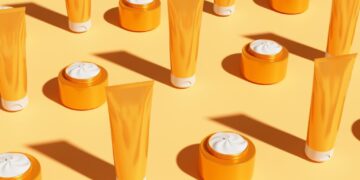 FDA Approves the First New Sunscreen Ingredient in 20 Years