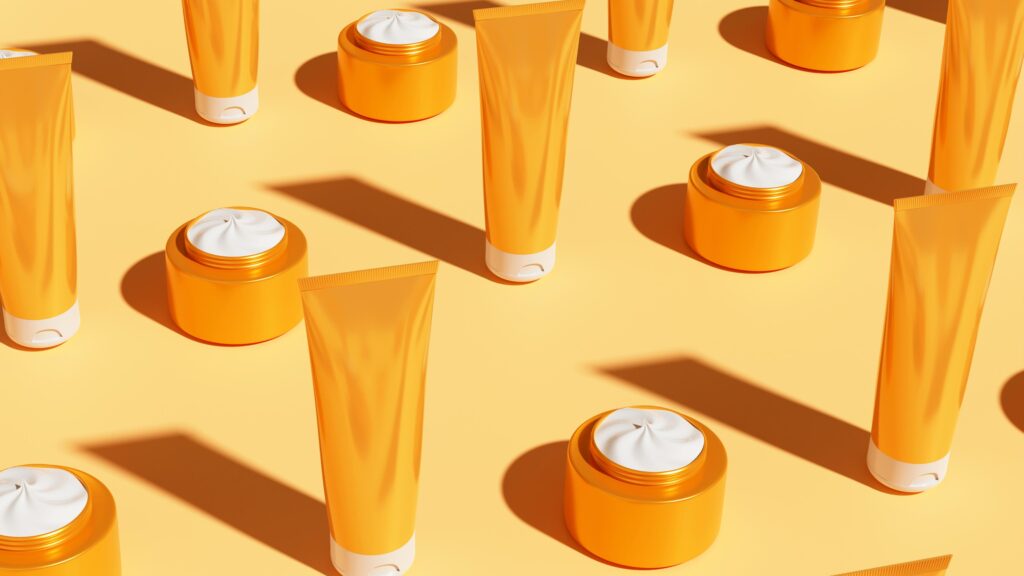 FDA Approves the First New Sunscreen Ingredient in 20 Years