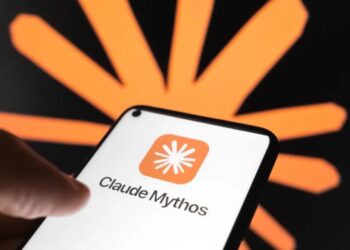 Anthropic releases its first Mythos-class model to the public