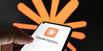 Anthropic releases its first Mythos-class model to the public