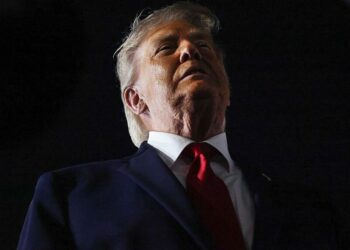 How Trump Keeps Exploiting America’s Legal Loopholes