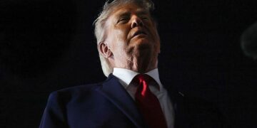How Trump Keeps Exploiting America’s Legal Loopholes