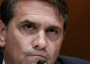 Judge’s scathing denunciation ought to sink Trump nominee in a single word: analysis