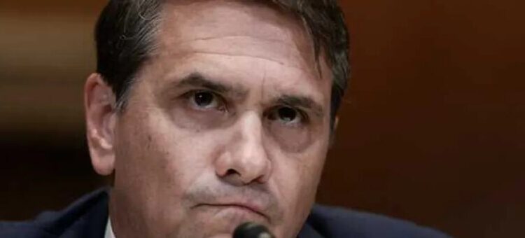 Judge’s scathing denunciation ought to sink Trump nominee in a single word: analysis