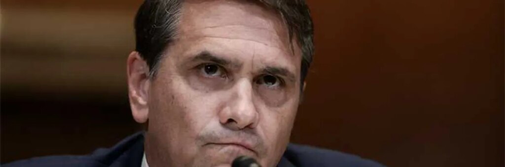 Judge’s scathing denunciation ought to sink Trump nominee in a single word: analysis