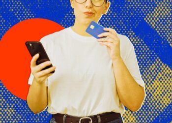 ChatGPT Caught Recommending “Products” That Are Just Scams That Steal Your Credit Card Info