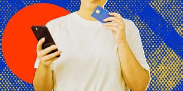 ChatGPT Caught Recommending “Products” That Are Just Scams That Steal Your Credit Card Info