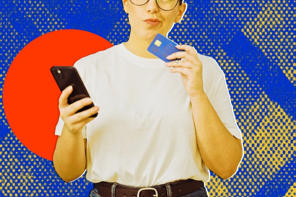 ChatGPT Caught Recommending “Products” That Are Just Scams That Steal Your Credit Card Info