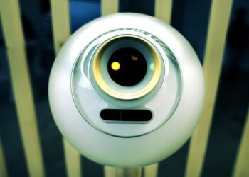 Sam Altman’s Eyeball Scanning Company Now Laying Off Workers