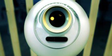 Sam Altman’s Eyeball Scanning Company Now Laying Off Workers