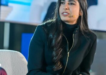 ‘Not an Allbirds Moment’: Xbox’s new CEO says she is grounding the console in gaming roots, not AI
