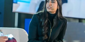 ‘Not an Allbirds Moment’: Xbox’s new CEO says she is grounding the console in gaming roots, not AI