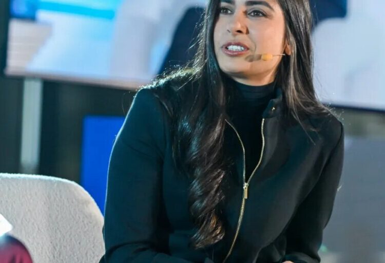 ‘Not an Allbirds Moment’: Xbox’s new CEO says she is grounding the console in gaming roots, not AI