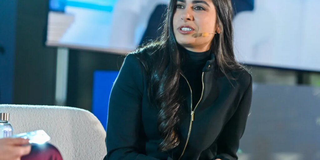 ‘Not an Allbirds Moment’: Xbox’s new CEO says she is grounding the console in gaming roots, not AI
