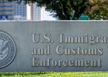 Texas ICE facility spent $11.5 million on guards, medical services, transportation and meals weeks before the camp even held detainees, GAO finds