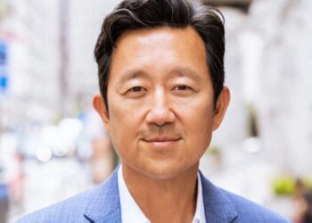 Visa’s CFO downplays the importance of stablecoin and agentic commerce to the U.S. payments giant—at least in the short term