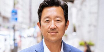 Visa’s CFO downplays the importance of stablecoin and agentic commerce to the U.S. payments giant—at least in the short term