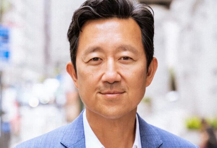 Visa’s CFO downplays the importance of stablecoin and agentic commerce to the U.S. payments giant—at least in the short term