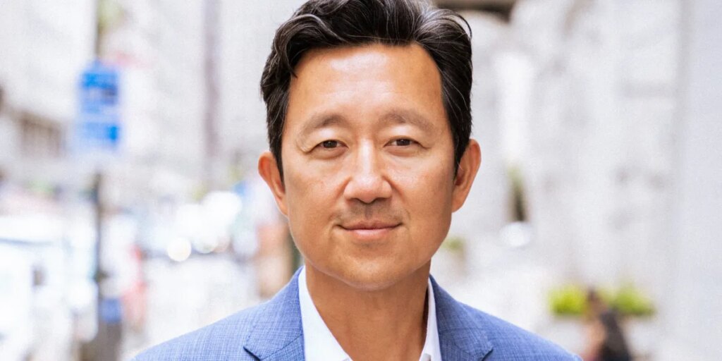 Visa’s CFO downplays the importance of stablecoin and agentic commerce to the U.S. payments giant—at least in the short term