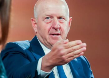 A $7 billion horse race: Goldman Sachs and Morgan Stanley battle for ‘lead left’ position ahead of OpenAI and Anthropic IPOs
