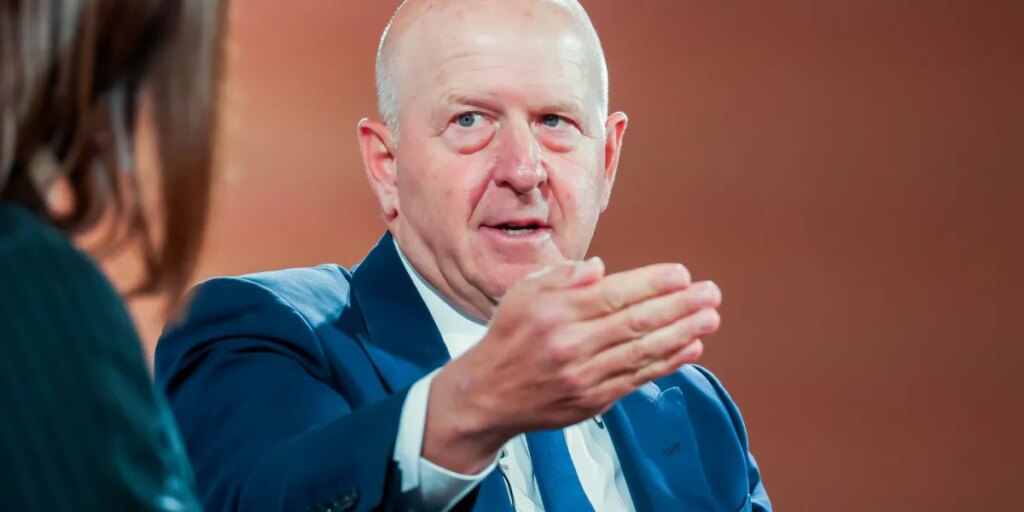 A $7 billion horse race: Goldman Sachs and Morgan Stanley battle for ‘lead left’ position ahead of OpenAI and Anthropic IPOs