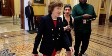 This holier-than-thou Republican is forgetting her own dark past