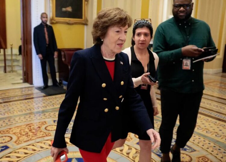 This holier-than-thou Republican is forgetting her own dark past