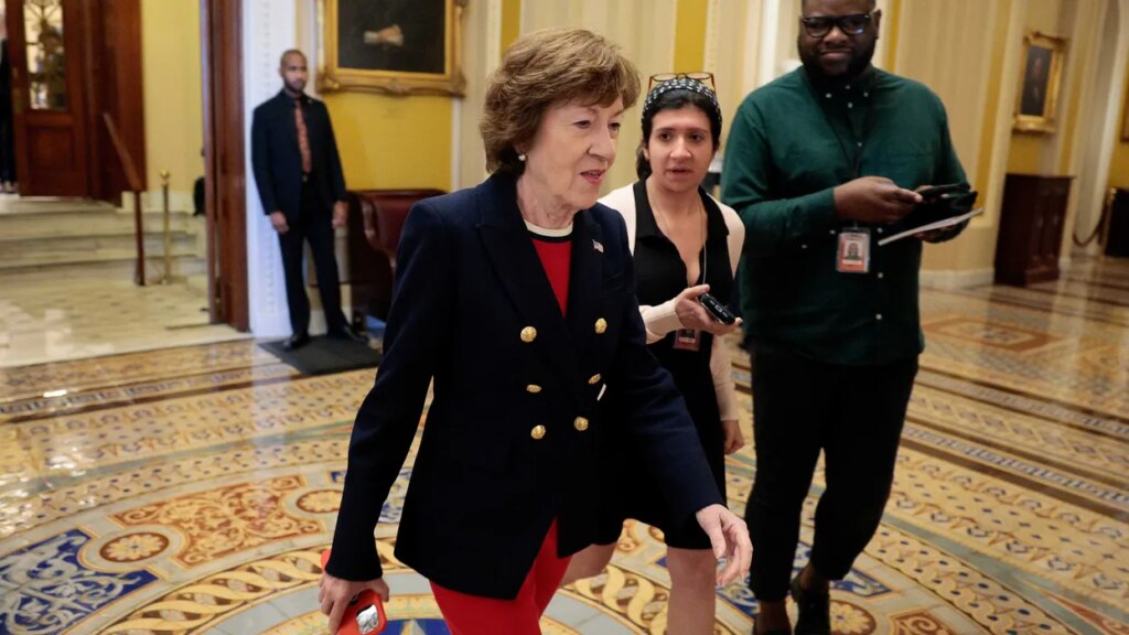 This holier-than-thou Republican is forgetting her own dark past