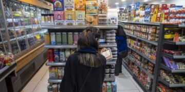 The Crisis Iran’s Leaders Can’t Ignore