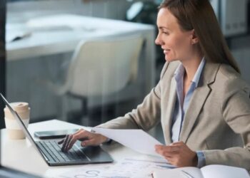 Finance teams can’t quit Excel. Workday wants to change that with AI
