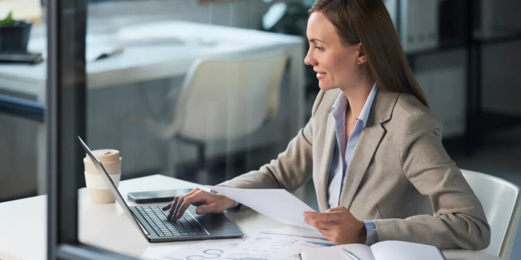 Finance teams can’t quit Excel. Workday wants to change that with AI