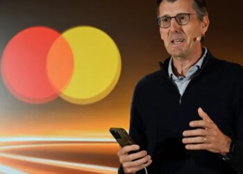Exclusive: Mastercard launches protocol to let AI agents pay each other, send micropayments