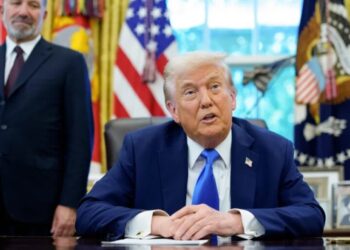 OpenAI and Nvidia CEOs didn’t flinch at Trump’s $100,000 H-1B visa fee, and now they’re paying up as their application numbers soar