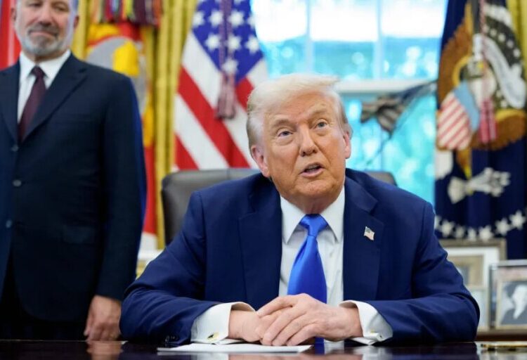 OpenAI and Nvidia CEOs didn’t flinch at Trump’s $100,000 H-1B visa fee, and now they’re paying up as their application numbers soar